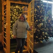  ,   , 56 ,   ,   
