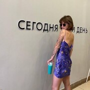 ���������� ������, ���� ������� ����������, 28 ���, ������������ ��� ������, ����� � ���������