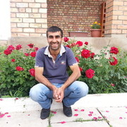 ���������� ���������, ���� ������� Zahar, 45 ���, ������������ ��� ������