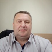  ,  Dmitry, 47