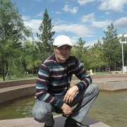  ,   , 51 ,   