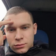 ���������� ������, ���� ������� ���������, 26 ���, ������������ ��� ������, ����� � ���������