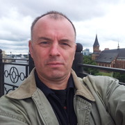 ���������� ������, ���� ������� ������, 62 ����, ������������ ��� ������, ����� � ���������, c�������� ���������