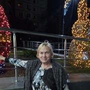  ,    , 70 ,   c 