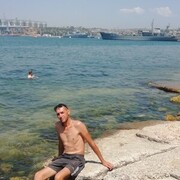 ���������� �����������, ���� ������� �����, 41 ���, ������������ ��� ������, ����� � ���������, c�������� ���������