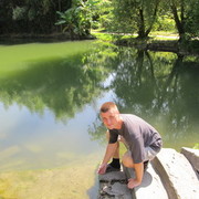 ���������� ����, ���� ������� ������, 40 ���, ������������ ��� ������, ����� � ���������, c�������� ���������