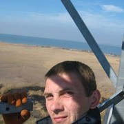  ,   Santyago, 40 ,   