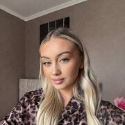 ���������� �������, ��������