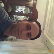  ,  fido, 44