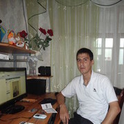  ,   , 39 ,   