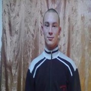  ,    , 40 ,   ,   , c 