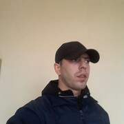 ���������� ����, ���� ������� �����, 29 ���, ������������ ��� ����� � ���������, c�������� ���������