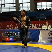 ���������� ������, ���� ������� �����, 40 ���, ������������ ��� ������, ����� � ���������