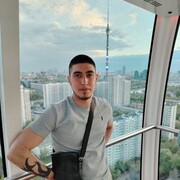 ,  , 28