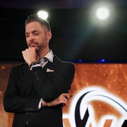 ���������� �����, ���� ������� Brain steven, 49 ���, ������������ ��� ������, ����� � ���������