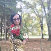  ,   Asti, 41 ,   