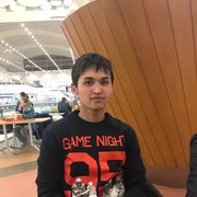  ,   , 29 ,   ,   , c 