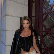 ���������� ������, ���� ������� �������, 28 ���, ������������ ��� ������, ����� � ���������