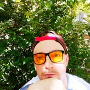 ���������� ������, ���� ������� Crazy, 34 ����, ������������ ��� ������, ����� � ���������, c�������� ���������