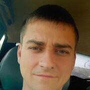 ���������� ������, ���� ������� ������, 39 ���, ������������ ��� ����� � ���������, c�������� ���������