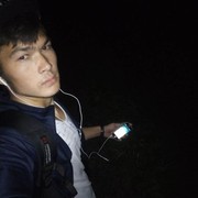 ���������� ����-�������, ���� ������� MUHAMAD, 28 ���, ������������ ��� ������, ����� � ���������, c�������� ���������