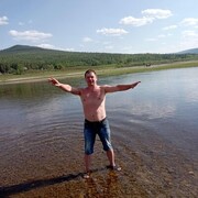  -,   , 42 ,   ,   , c , 