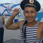 ���������� ������, ���� ������� RamziS, 33 ����, ������������ ��� ������, ����� � ���������, c�������� ���������, ���������