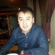 ���������� ������, ���� ������� �����, 36 ���, ������������ ��� ������