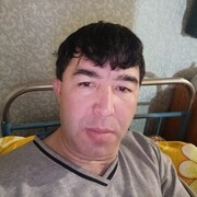  ,  , 39