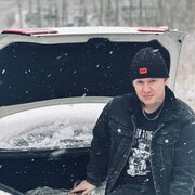 ���������� ������, ������� ����, 29