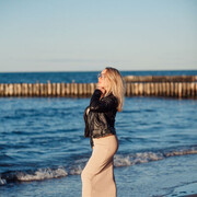 ���������� ��������, ���� ������� ��������, 39 ���, ������������ ��� c�������� ���������