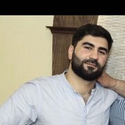 ���������� ������, ���� ������� ����, 32 ����, ������������ ��� ������, ����� � ���������