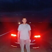 ���������� �����, ���� ������� �������, 38 ���, ������������ ��� ������, ����� � ���������, c�������� ���������