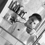  ,   , 26 ,   ,   