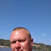  ,   , 43 ,   