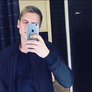  -,   , 27 ,   ,   