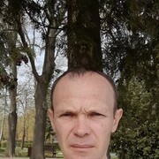  ,   , 45 ,  