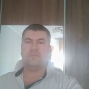 ���������� �����-���������, ���� ������� �����, 41 ���, ������������ ��� ������, ����� � ���������