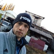 ���������� �������, ���� ������� �������, 40 ���, ������������ ��� ������, ����� � ���������, c�������� ���������