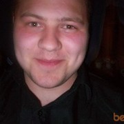 ���������� �������, ���� ������� DENIS, 36 ���, ������������ ��� ����� � ���������, c�������� ���������