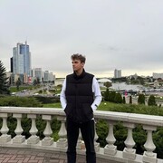  ,   , 25 ,   ,   , c 