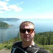 ���������� ������������, ���� ������� ������, 37 ���, ������������ ��� ������, ����� � ���������