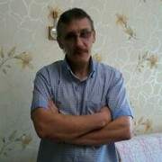  ,   , 59 ,   ,   , c , 