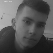  ,  , 22