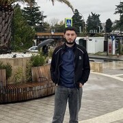 ���������� ����, ���� ������� �����, 26 ���, ������������ ��� ������, ����� � ���������