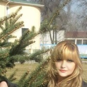  ,   , 50 ,  