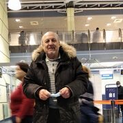  ,   , 73 ,     