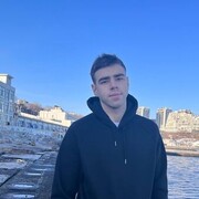  ,   Nikita, 21 ,   ,   