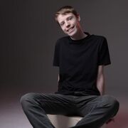   ,   , 18 ,   ,   