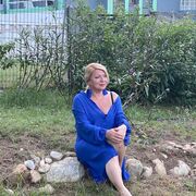 ���������� ��������, ���� ������� �����, 60 ���, ������������ ��� ������, ����� � ���������, c�������� ���������